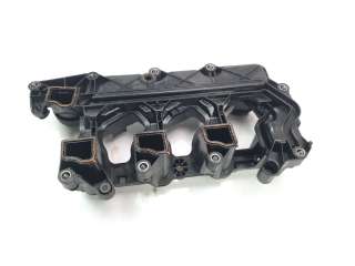 Recambio de tapa balancines para opel combo e tour / life (k9) 2018- 1.5 referencia OEM IAM 9827622780  