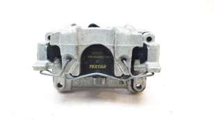 Recambio de pinza de freno trasera izquierda para ford focus 2018- 1.0 ecoboost cat referencia OEM IAM JX612D251BED  