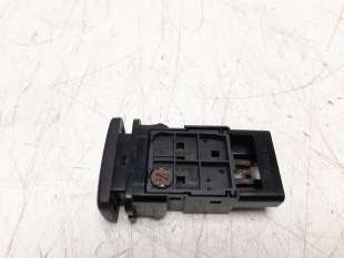 Recambio de interruptor para toyota land cruiser (j12) 2002-2009 3.0 turbodiesel referencia OEM IAM 156936   2