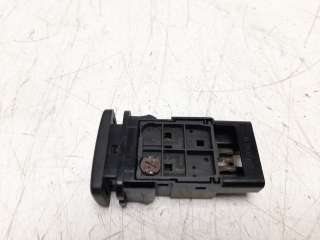 Recambio de interruptor para toyota land cruiser (j12) 2002-2009 3.0 turbodiesel referencia OEM IAM 156936  