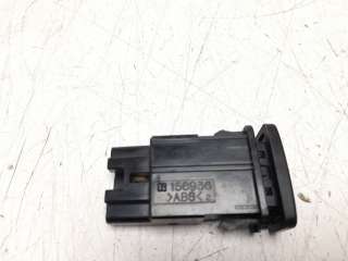 Recambio de interruptor para toyota land cruiser (j12) 2002-2009 3.0 turbodiesel referencia OEM IAM 156936  