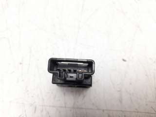 Recambio de interruptor para toyota land cruiser (j12) 2002-2009 3.0 turbodiesel referencia OEM IAM 156936  