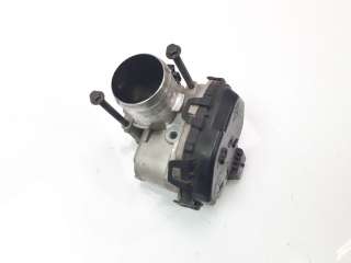 Recambio de caja mariposa para opel combo e tour / life (k9) 2018- 1.5 referencia OEM IAM 9830171480  