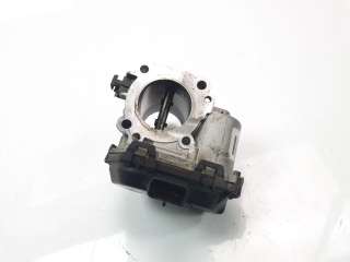 Recambio de caja mariposa para opel combo e tour / life (k9) 2018- 1.5 referencia OEM IAM 9830171480  