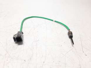 Recambio de sensor para ford ecosport (cr6) 2017- trend referencia OEM IAM H1B112B591AB  