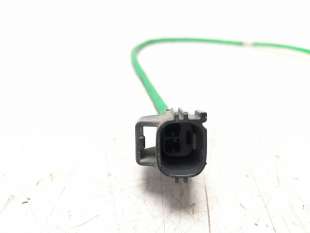 Recambio de sensor para ford ecosport (cr6) 2017- trend referencia OEM IAM H1B112B591AB   2