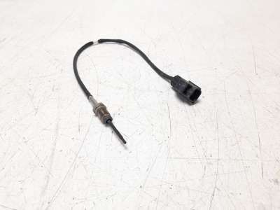 Recambio de sensor para ford ecosport (cr6) 2017- trend referencia OEM IAM JN1512B591BA  