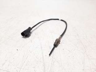 Recambio de sensor para ford ecosport (cr6) 2017- trend referencia OEM IAM JN1512B591BA   2