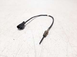 Recambio de sensor para ford ecosport (cr6) 2017- trend referencia OEM IAM JN1512B591BA  