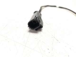 Recambio de sensor para ford ecosport (cr6) 2017- trend referencia OEM IAM JN1512B591BA  