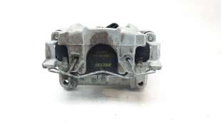 Recambio de pinza de freno trasera derecha para ford focus 2018- 1.0 ecoboost cat referencia OEM IAM JX612D250BED  