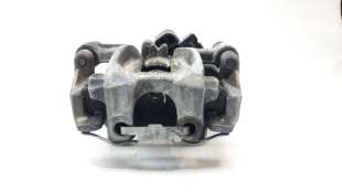 Recambio de pinza de freno trasera izquierda para mini cooper se 2020- cooper se electrico referencia OEM IAM 8831987  