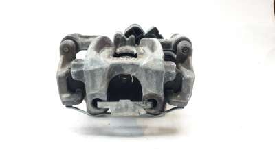Recambio de pinza de freno trasera izquierda para mini cooper se 2020- cooper se electrico referencia OEM IAM 8831987  