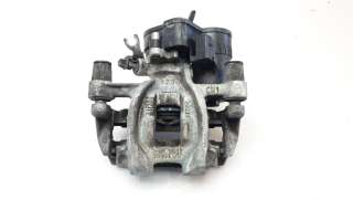 Recambio de pinza de freno trasera izquierda para mini cooper se 2020- cooper se electrico referencia OEM IAM 8831987  