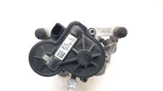 Recambio de pinza de freno trasera izquierda para mini cooper se 2020- cooper se electrico referencia OEM IAM 8831987  