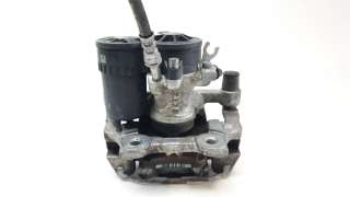 Recambio de pinza de freno trasera izquierda para mini cooper se 2020- cooper se electrico referencia OEM IAM 8831987  