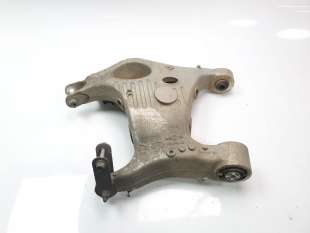 Recambio de brazo suspension trasero izquierdo para land rover discovery sport 2014- pure referencia OEM IAM FK725B531AE  