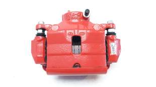 Recambio de pinza de freno delantera izquierda para hyundai i20 iii (bc3, bi3) 2020- 1.6 t-gdi referencia OEM IAM 58180COA00   2