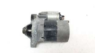 Recambio de motor arranque para renault clio ii (bb_, cb_) 1998-2016 1.2 16v (bb05, bb0w, bb11, bb27, bb2t, bb2u, bb2v, cb05,... 2