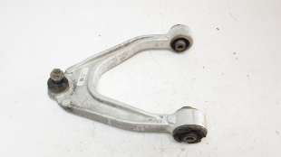 Recambio de brazo suspension superior delantero izquierdo para maserati ghibli iii (m157) 2013- 3.0 referencia OEM IAM 670004185