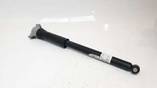 Recambio de amortiguador trasero derecho para mercedes-benz clase glb (bm 247) 2019- 1.3 cat referencia OEM IAM A2473209603  