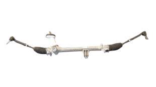 Recambio de cremallera direccion para kia sportage 2015- referencia OEM IAM 56500N7000  