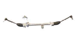 Recambio de cremallera direccion para kia sportage 2015- referencia OEM IAM 56500N7000  