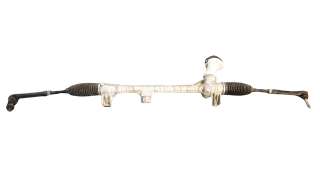 Recambio de cremallera direccion para kia sportage 2015- referencia OEM IAM 56500N7000  