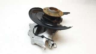 Recambio de mangueta trasera izquierda para volvo xc 40 2017- essential 2wd referencia OEM IAM 32246251  