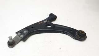 Recambio de brazo suspension delantero izquierdo para volvo xc 40 2017- essential 2wd referencia OEM IAM 32221283  