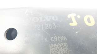 Recambio de brazo suspension delantero izquierdo para volvo xc 40 2017- essential 2wd referencia OEM IAM 32221283   2