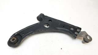Recambio de brazo suspension delantero izquierdo para volvo xc 40 2017- essential 2wd referencia OEM IAM 32221283  