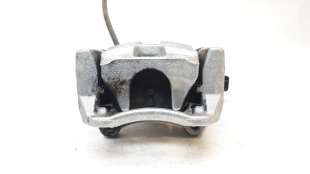Recambio de pinza de freno trasera derecha para volvo xc 40 2017- essential 2wd referencia OEM IAM P32276920  