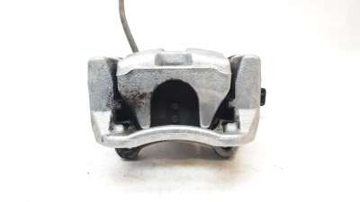 Recambio de pinza de freno trasera derecha para volvo xc 40 2017- essential 2wd referencia OEM IAM P32276920  