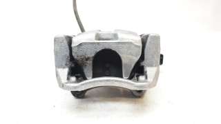 Recambio de pinza de freno trasera derecha para volvo xc 40 2017- essential 2wd referencia OEM IAM P32276920  