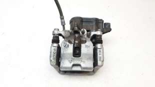 Recambio de pinza de freno trasera derecha para volvo xc 40 2017- essential 2wd referencia OEM IAM P32276920   2