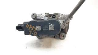 Recambio de pinza de freno trasera derecha para volvo xc 40 2017- essential 2wd referencia OEM IAM P32276920  