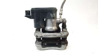Recambio de pinza de freno trasera derecha para volvo xc 40 2017- essential 2wd referencia OEM IAM P32276920  