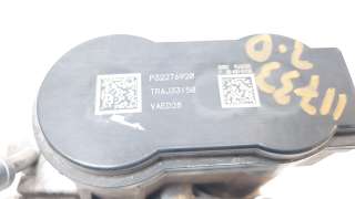 Recambio de pinza de freno trasera derecha para volvo xc 40 2017- essential 2wd referencia OEM IAM P32276920  