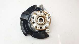 Recambio de mangueta delantera derecha para kia sportage (nq5) 2021- concept referencia OEM IAM 51706N7100  