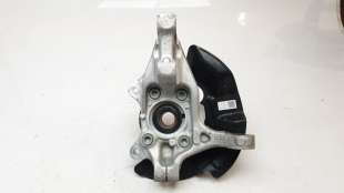 Recambio de mangueta delantera derecha para kia sportage (nq5) 2021- concept referencia OEM IAM 51706N7100   2