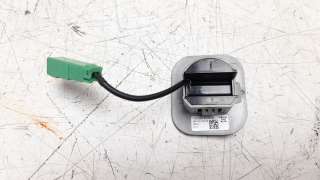 Recambio de modulo electronico para fiat panda (319) 2012- base (2020) referencia OEM IAM 735763518  