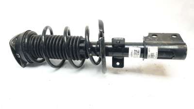Recambio de amortiguador delantero derecho para opel astra 5p elegance 2023- referencia OEM IAM 9846669680  