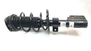 Recambio de amortiguador delantero derecho para opel astra 5p elegance 2023- referencia OEM IAM 9846669680  
