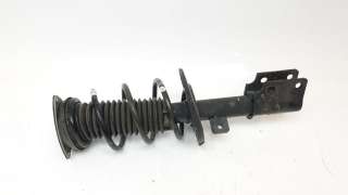 Recambio de amortiguador delantero derecho para opel astra 5p elegance 2023- referencia OEM IAM 9846669680  