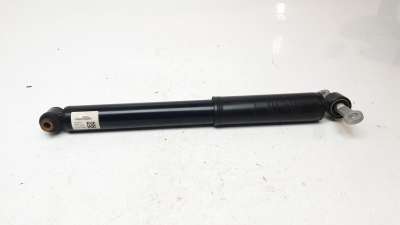 Recambio de amortiguador trasero izquierdo para opel astra 5p elegance 2023- referencia OEM IAM 9846669980  