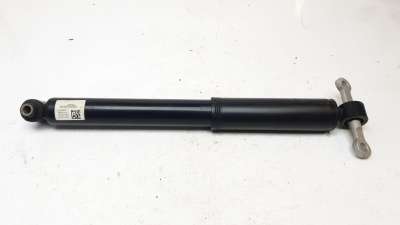 Recambio de amortiguador trasero derecho para opel astra 5p elegance 2023- referencia OEM IAM 9846669980  