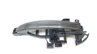 Recambio de maneta exterior delantera izquierda para ford tourneo custom v362 autobús (f3) 2012- 2.0 ecoblue mhev referencia OEM