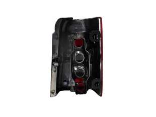 Recambio de piloto trasero izquierdo para citroën berlingo 1996-2002 referencia OEM IAM 6350EC 103F07162781 CI9154164 2