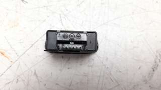 Recambio de interruptor para fiat panda (319) 2012- base (2020) referencia OEM IAM 7355367570  